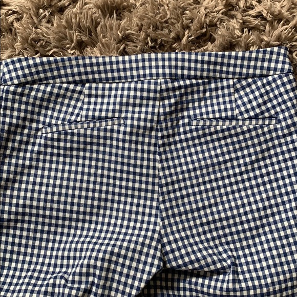 Cynthia Rowley pants - Picture 3 of 5